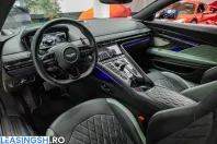 Aston Martin DB12 din 2024 cu 8.900 km - oferta AST257338 - foto 10