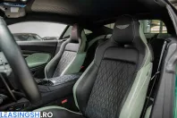 Aston Martin DB12 din 2024 cu 8.900 km - oferta AST257338 - foto 11
