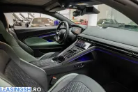 Aston Martin DB12 din 2024 cu 8.900 km - oferta AST257338 - foto 13