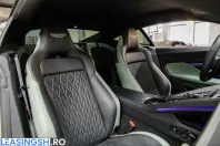 Aston Martin DB12 din 2024 cu 8.900 km - oferta AST257338 - foto 14