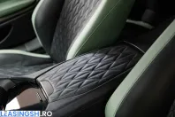 Aston Martin DB12 din 2024 cu 8.900 km - oferta AST257338 - foto 15