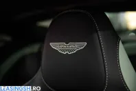 Aston Martin DB12 din 2024 cu 8.900 km - oferta AST257338 - foto 18