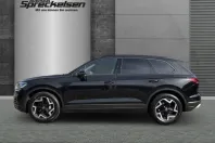 Volkswagen Touareg din 2025 cu 29.800 km - oferta VOL257340 - foto 2