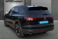 Volkswagen Touareg din 2025 cu 29.800 km - oferta VOL257340 - foto 3