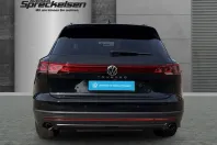 Volkswagen Touareg din 2025 cu 29.800 km - oferta VOL257340 - foto 4