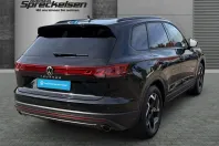 Volkswagen Touareg din 2025 cu 29.800 km - oferta VOL257340 - foto 5