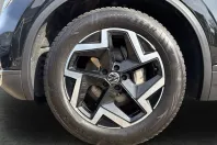 Volkswagen Touareg din 2025 cu 29.800 km - oferta VOL257340 - foto 7