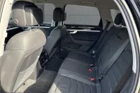 Volkswagen Touareg din 2025 cu 29.800 km - oferta VOL257340 - foto 10