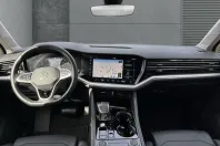 Volkswagen Touareg din 2025 cu 29.800 km - oferta VOL257340 - foto 11