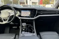 Volkswagen Touareg din 2025 cu 29.800 km - oferta VOL257340 - foto 12