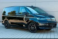 Volkswagen T7 Multivan din 2025 cu 43.512 km - oferta VOL257342 - foto 2