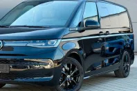 Volkswagen T7 Multivan din 2025 cu 43.512 km - oferta VOL257342 - foto 6