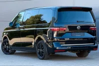 Volkswagen T7 Multivan din 2025 cu 43.512 km - oferta VOL257342 - foto 7