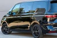 Volkswagen T7 Multivan din 2025 cu 43.512 km - oferta VOL257342 - foto 8