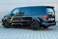 Volkswagen T7 Multivan din 2025 cu 43.512 km - oferta VOL257342 - foto 9