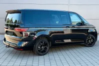 Volkswagen T7 Multivan din 2025 cu 43.512 km - oferta VOL257342 - foto 10