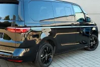 Volkswagen T7 Multivan din 2025 cu 43.512 km - oferta VOL257342 - foto 11