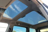 Volkswagen T7 Multivan din 2025 cu 43.512 km - oferta VOL257342 - foto 16