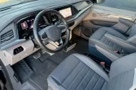 Volkswagen T7 Multivan din 2025 cu 43.512 km - oferta VOL257342 - foto 17