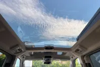 Volkswagen T7 Multivan din 2025 cu 43.512 km - oferta VOL257342 - foto 19