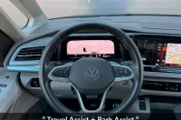 Volkswagen T7 Multivan din 2025 cu 43.512 km - oferta VOL257342 - foto 20