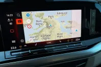 Volkswagen T7 Multivan din 2025 cu 43.512 km - oferta VOL257342 - foto 27