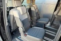 Volkswagen T7 Multivan din 2025 cu 43.512 km - oferta VOL257342 - foto 35