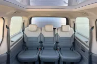 Volkswagen T7 Multivan din 2025 cu 43.512 km - oferta VOL257342 - foto 38