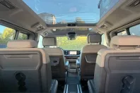 Volkswagen T7 Multivan din 2025 cu 43.512 km - oferta VOL257342 - foto 40