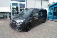 Mercedes-Benz V 300 (Clasa V) din 2022 cu 79.000 km - oferta MER257343 - foto 2