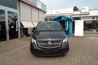 Mercedes-Benz V 300 (Clasa V) din 2022 cu 79.000 km - oferta MER257343 - foto 3