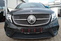 Mercedes-Benz V 300 (Clasa V) din 2022 cu 79.000 km - oferta MER257343 - foto 4