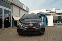 Mercedes-Benz V 300 (Clasa V) din 2022 cu 79.000 km - oferta MER257343 - foto 5