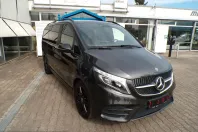 Mercedes-Benz V 300 (Clasa V) din 2022 cu 79.000 km - oferta MER257343 - foto 6