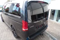 Mercedes-Benz V 300 (Clasa V) din 2022 cu 79.000 km - oferta MER257343 - foto 7