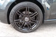 Mercedes-Benz V 300 (Clasa V) din 2022 cu 79.000 km - oferta MER257343 - foto 8