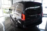 Mercedes-Benz V 300 (Clasa V) din 2022 cu 79.000 km - oferta MER257343 - foto 9