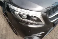Mercedes-Benz V 300 (Clasa V) din 2022 cu 79.000 km - oferta MER257343 - foto 12