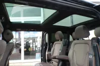Mercedes-Benz V 300 (Clasa V) din 2022 cu 79.000 km - oferta MER257343 - foto 13