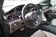 Mercedes-Benz V 300 (Clasa V) din 2022 cu 79.000 km - oferta MER257343 - foto 16
