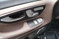 Mercedes-Benz V 300 (Clasa V) din 2022 cu 79.000 km - oferta MER257343 - foto 17