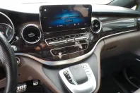 Mercedes-Benz V 300 (Clasa V) din 2022 cu 79.000 km - oferta MER257343 - foto 19
