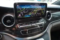 Mercedes-Benz V 300 (Clasa V) din 2022 cu 79.000 km - oferta MER257343 - foto 20
