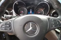 Mercedes-Benz V 300 (Clasa V) din 2022 cu 79.000 km - oferta MER257343 - foto 21