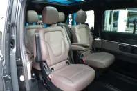 Mercedes-Benz V 300 (Clasa V) din 2022 cu 79.000 km - oferta MER257343 - foto 24
