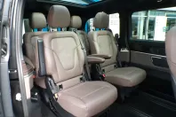 Mercedes-Benz V 300 (Clasa V) din 2022 cu 79.000 km - oferta MER257343 - foto 25