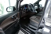 Mercedes-Benz V 300 (Clasa V) din 2022 cu 79.000 km - oferta MER257343 - foto 32