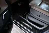 Mercedes-Benz V 300 (Clasa V) din 2022 cu 79.000 km - oferta MER257343 - foto 33