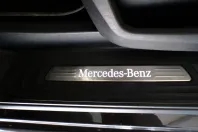 Mercedes-Benz V 300 (Clasa V) din 2022 cu 79.000 km - oferta MER257343 - foto 34