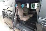 Mercedes-Benz V 300 (Clasa V) din 2022 cu 79.000 km - oferta MER257343 - foto 39